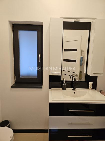 VAND CASA DEOSEBITA IN SELIMBAR - 3