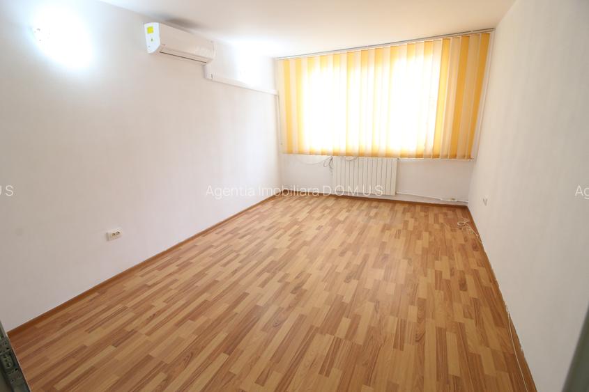 Garsoniera Tiglina 1, A-uri, etajul 3, nemobilata - 5