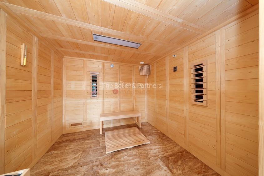 Structura Generoasa Zona Linistita - 35