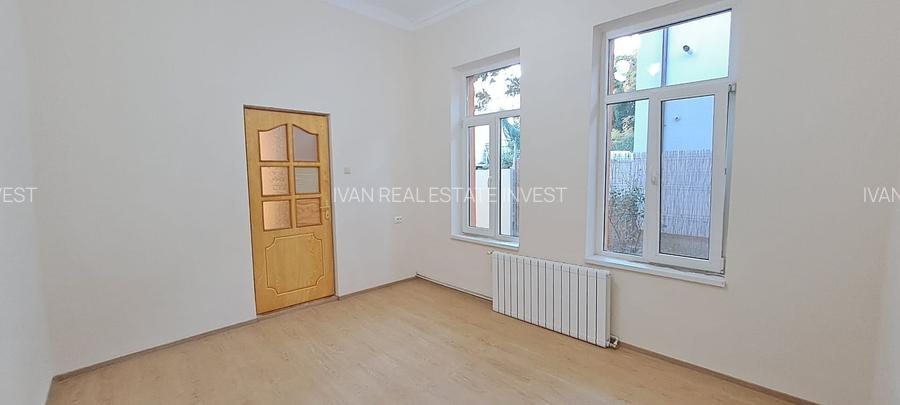 Dimitrie Cantemir, langa metrou Tineretului, 2 camere cu curte proprie - 3