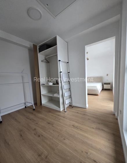 Casă P+E, 120 mp utili, 5 camere + dressing/Com.Berceni - 17