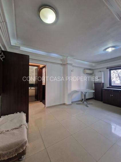 Vitan Mall - Apartament 2 camere - stradal - mobilat utilat - centrala termica - 9