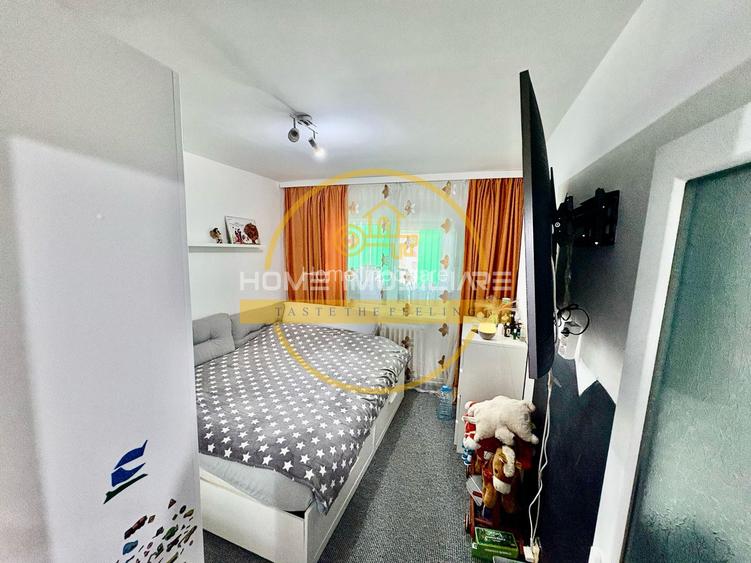 Apartament 3 Camere/Decomandat/72mp/Zona CUG - 2