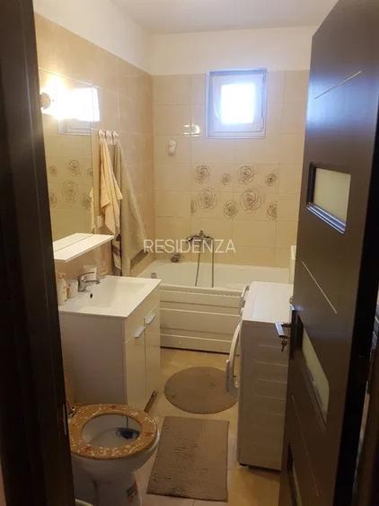Apartament 3 Camere Chiajna | Balcon | Centrala proprie | Loc de parcare - 6