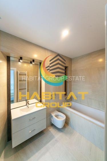 Apartament 3 Camere Grand Arena Finalizare Mai 2026 - 9