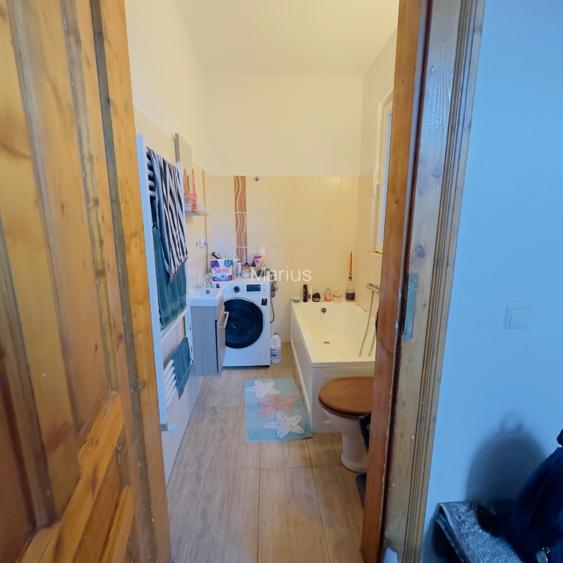 Inchiriez apartament modern - 6