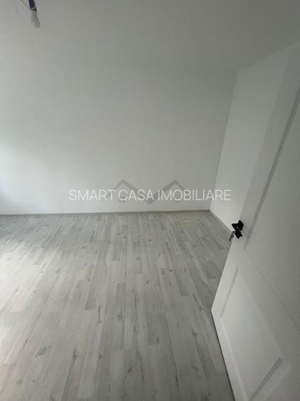 Apartament 2 Camere Cantemir - 4