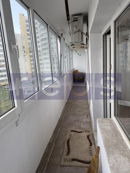 VANZARE 3 CAMERE | DECOMANDAT | 75 MP | ETAJ 4/10 | ZONA OBOR - 6