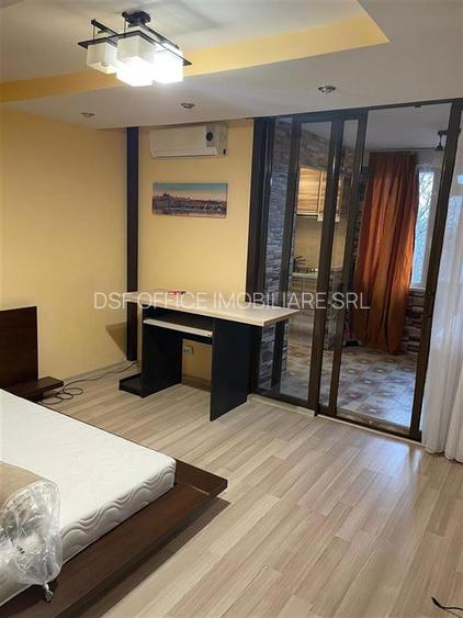 Garsonieră Mobilata si Utilata – Tătărași, Vasile LUPU - 4