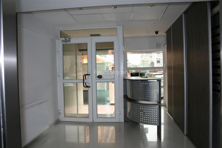 Spatiu de Birou, Decebal, Piata Alba Iulia, Unirii - 9