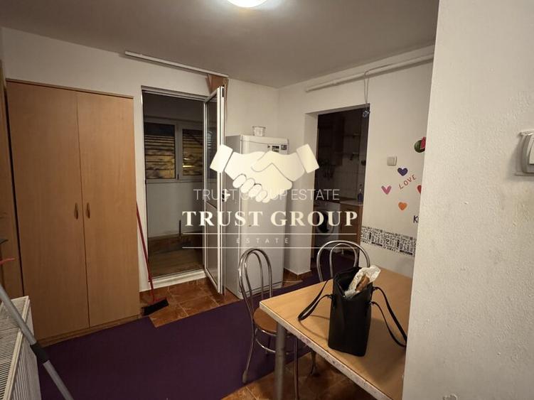 2 camere Lujerului |  - 4