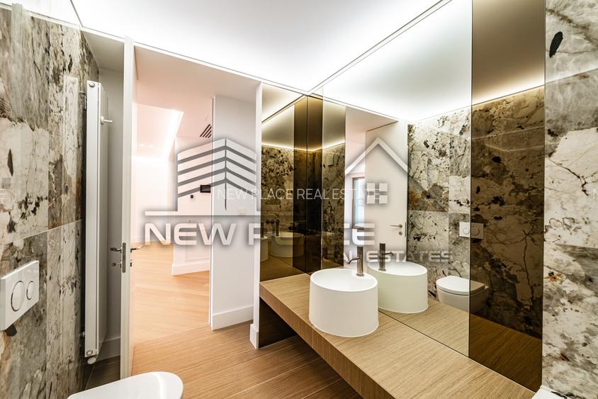 IANCU NICOLAE | Apartament exclusivist | Terasa de 13.1 mp | Ultra Lux - 11