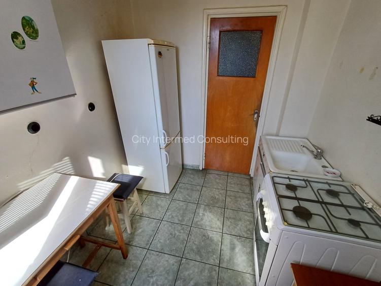 Apartament 3 camere | Titan | Aleea Pădurea Craiului - 6