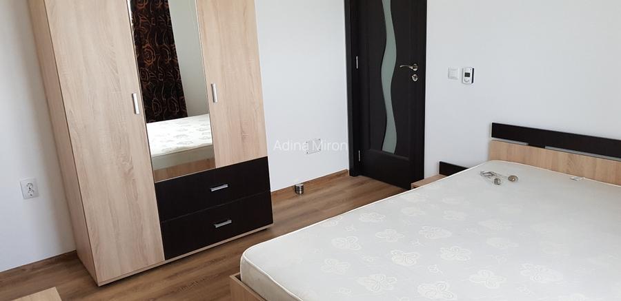 Apartament 3 camere, loc de parcare si boxa - 3