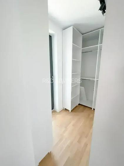 Lilium Forest Villa – Liniște și Eleganță la Nord de București - 9