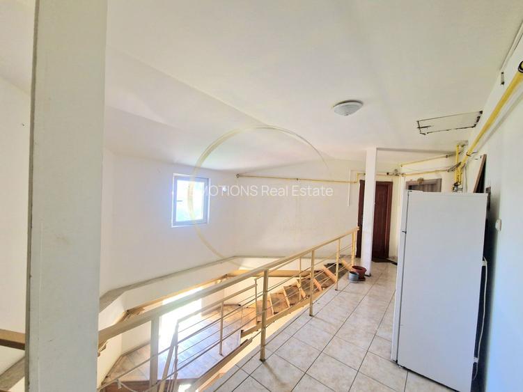 PREȚ PTOMOȚIONAL | Apartament 2 camere - Sagului | INVESTIȚIA PERFECTA - 9