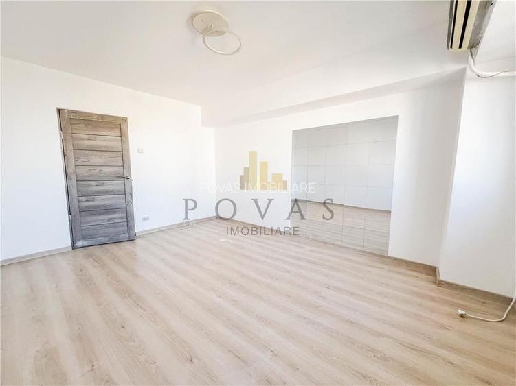 Vanzare Apartament 3 Camere Obor Mihai Bravu - 3