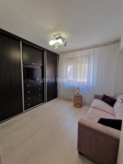 Apartament 2 camere ultracentral - 3