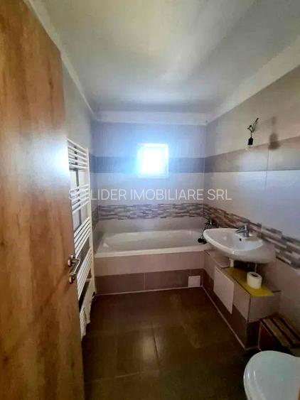 Apartament de vanzare cu 2 camere, zona Biomedica - 8