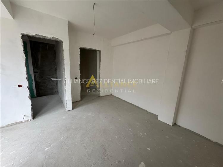 Casa Tip Duplex P+1+pod 4camere 3 bai Popesti Leordeni/ Th. Pallady - 5