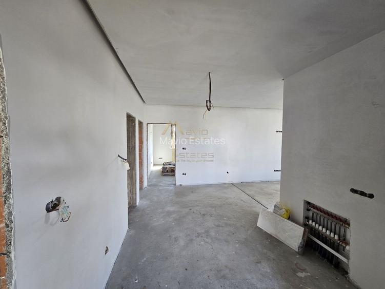 Martinesti, Casa individuala pe parter, Suprafete generoase - 3