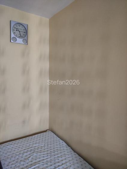 3 camere 1981 Banu Manta, ultimul pret disponibil in acest weekend. - 11