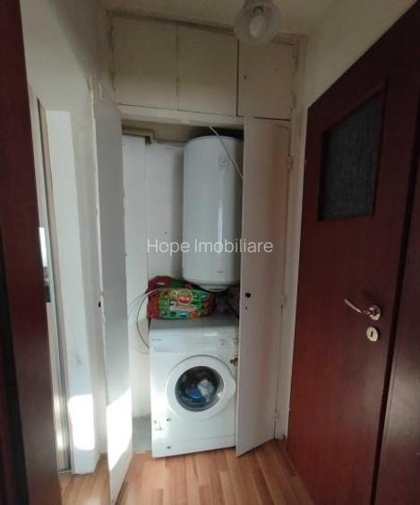 Piata Sudului-Aleea Mirea Mioara Luiza-2 camere - 4