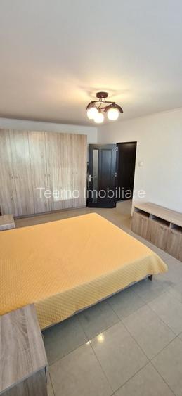 Apartament 2 camere, decomandat, 55 mp, balcon, ac, metrou aproape, Obor - 2
