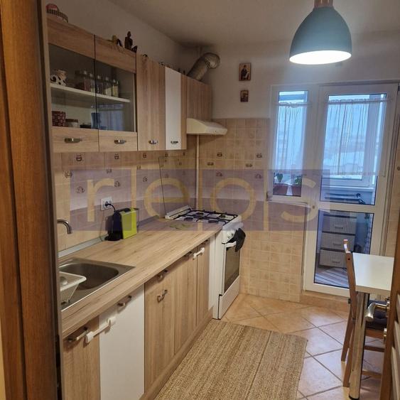 Apartament 3 camere decomandat | metrou Ștefan  cel Mare-Polona- Greceanu - 21