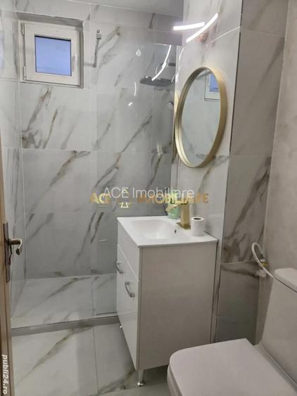 2 Camere de vanzare | Tineretului | Metrou | Modern | Parter - 7