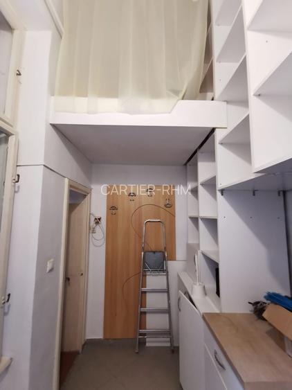 ✨ Apartament cu 1 cameră în Piața Unirii | Comision 0%- 149 - 10