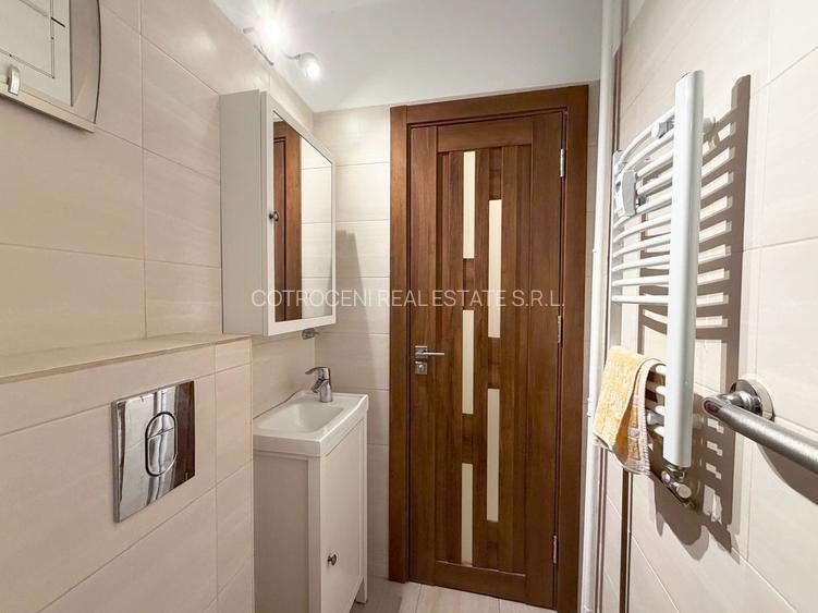 Ai vrea să stai în Unirii… sau chiar să trăiești acolo? - 19