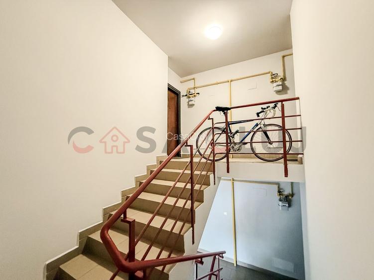 3 camere | 73 mp utili |Buna Ziua - 8