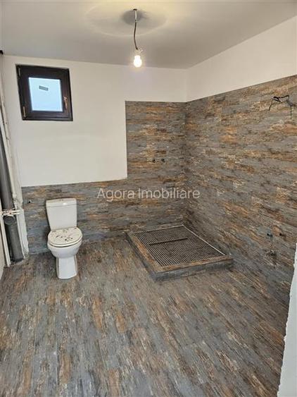 Casa noua  ,vanzare sau schimburi imobiliare. - 10