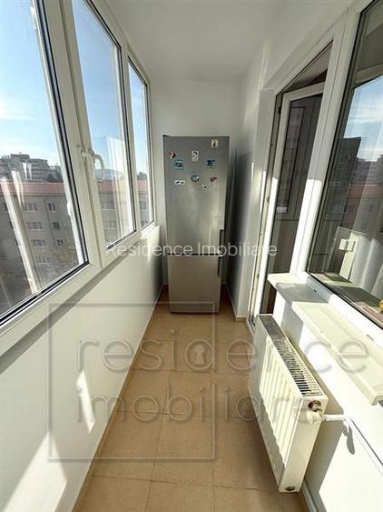 Apartament 2 camere separate, Grigorescu, zona Profi - 8