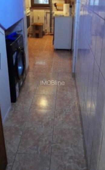 apartament 2 camere zona Tomis Nord mobilat utilat 35 mp - 3