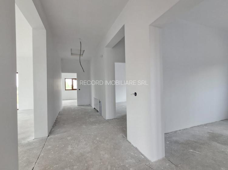 Casa individuala parter 116 mp si teren 861 mp JUCU - 7