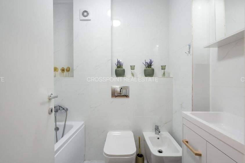 VANZARE| 2 CAMERE | BANEASA - 5