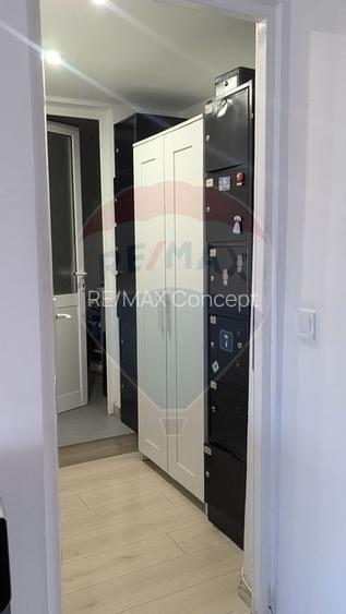 Spațiu comercial de vanzare în zona Central - 23