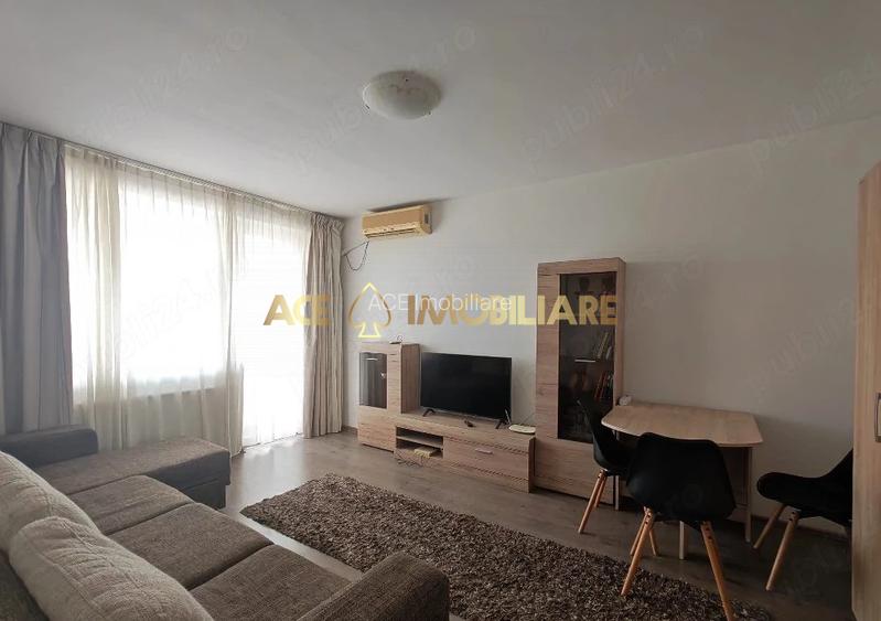 2 Camere de inchiriat | Tineretului | Metrou | DishWasher - 2