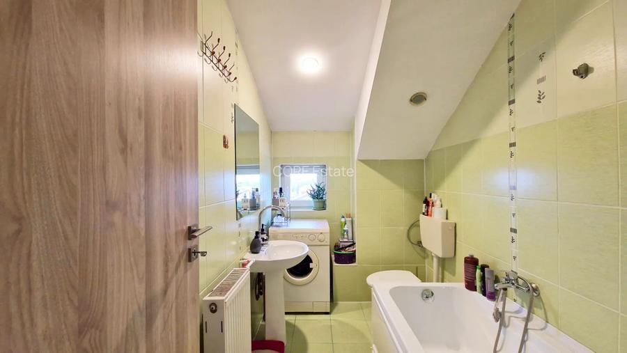 Apartament 2 Camere in Theodor Pallady – Liniste, Lumina, Confort - 17