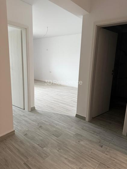 Apartament 3 camere - 5