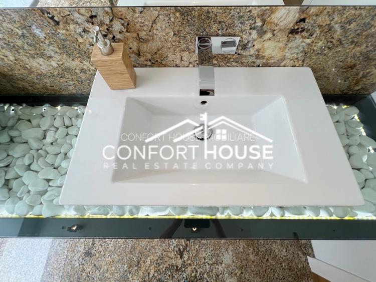 Vila moderna, P+2, mobilat, IANCU NICOLAE - 40