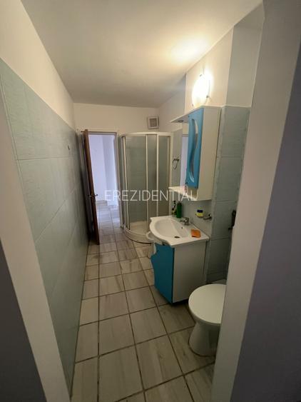 Apartament - 2 camere - circular - Dristor - 7