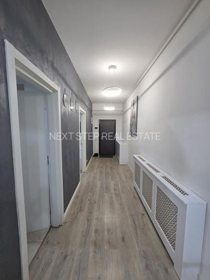 Apartament 2 camere si loc de parcare - 6