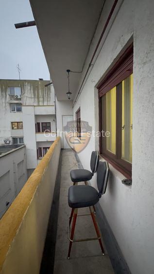 Apartament 6 camere deosebit, Ultracentral - 31