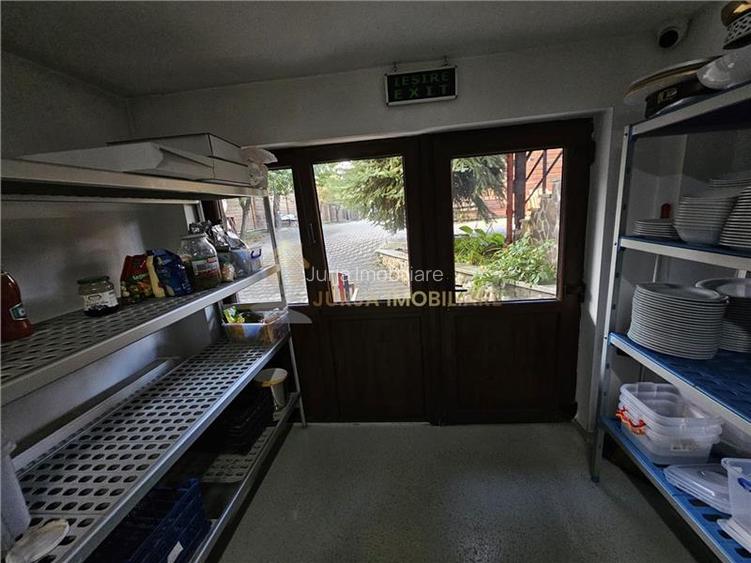 CASA  | 1000mp | CENTRU | - 33