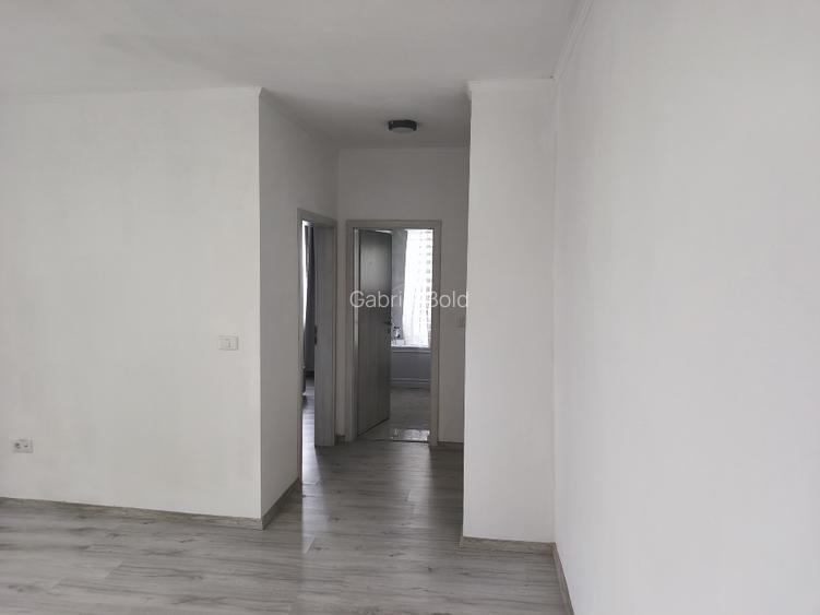 Apartament 2 camere, Giroc — 52 mp, parcare inclusă în CF - 4