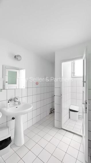 Suprafata generoasa - 7