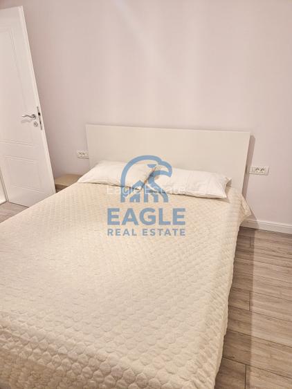 Palazu Mare - 2 Camere la prima inchiriere cu parcare si balcon - 8